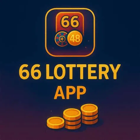 66 lotry