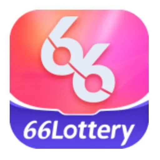 66 lotry