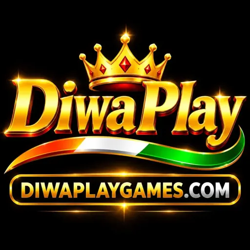 Diwa Play