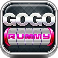 Gogo Rummy