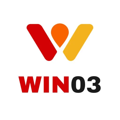 Win 03