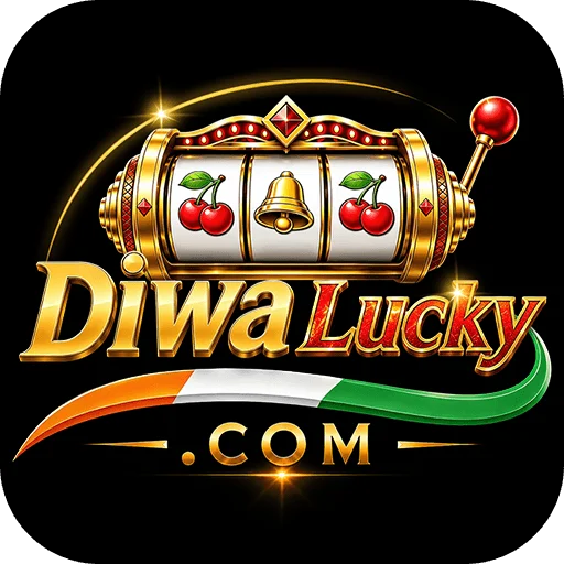 Diva Lucky
