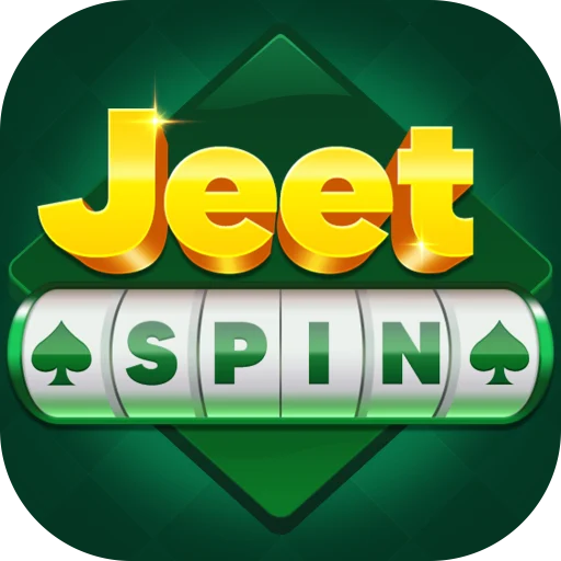 Jeet Spin