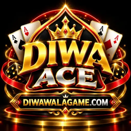 Diva ace