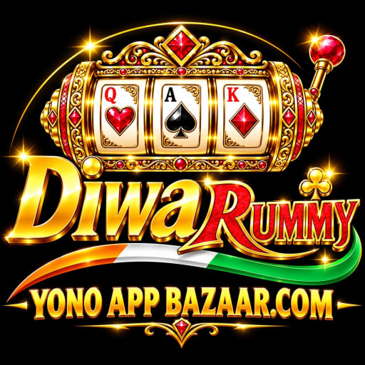 Diwa Rummy