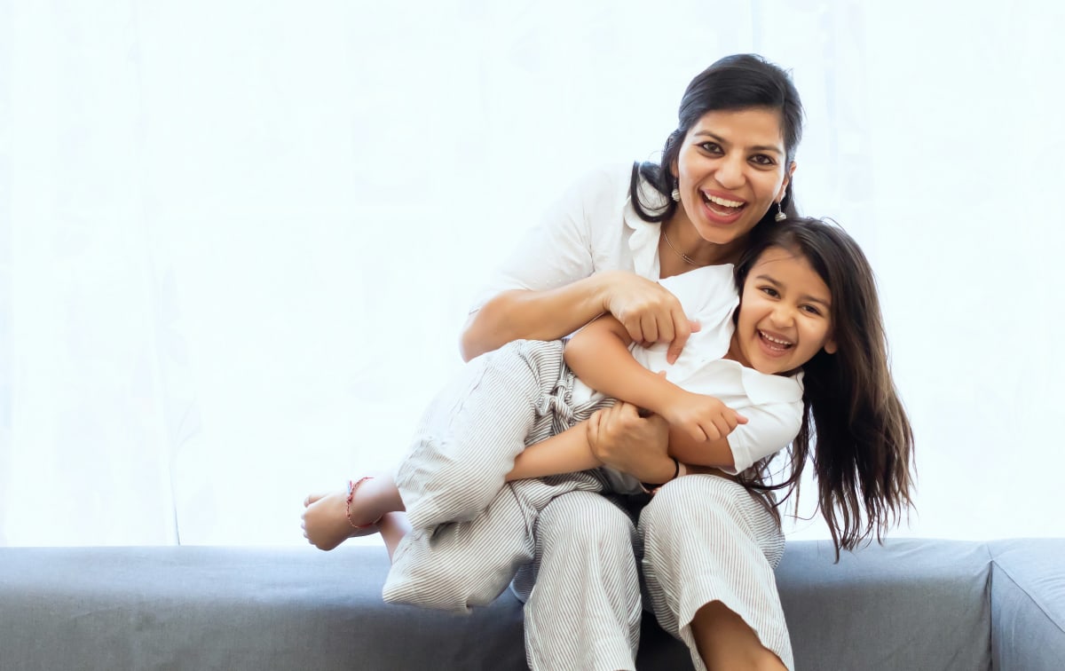How a Second Residency Can Secure Your Children’s Future