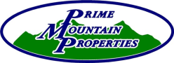 pmplogomd prime mountain properties cabins for sale