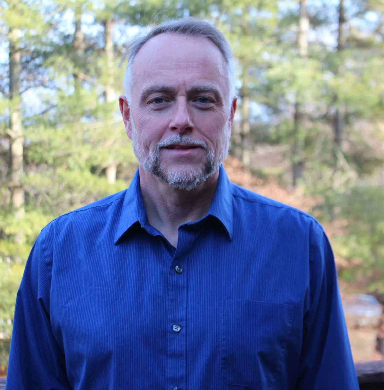 David Hackney - Real Estate Agent, Broker and REALTOR for Homes for Sale in Pigeon Forge TN – Local REALTOR