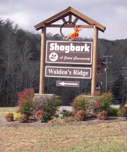 shagbark-3 Shagbark Sign