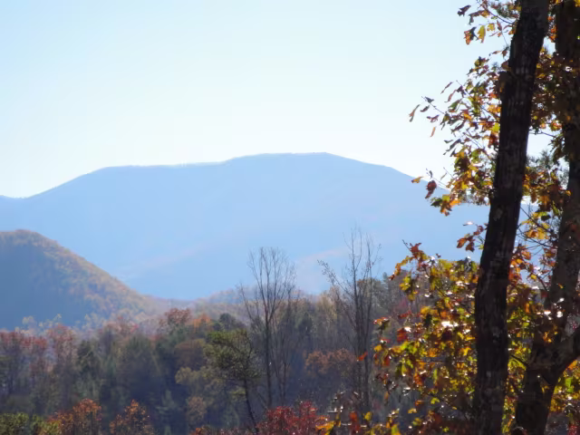 Gatlinburg_Falls_DSC05080 Gatlinburg Falls Resort mountain views
