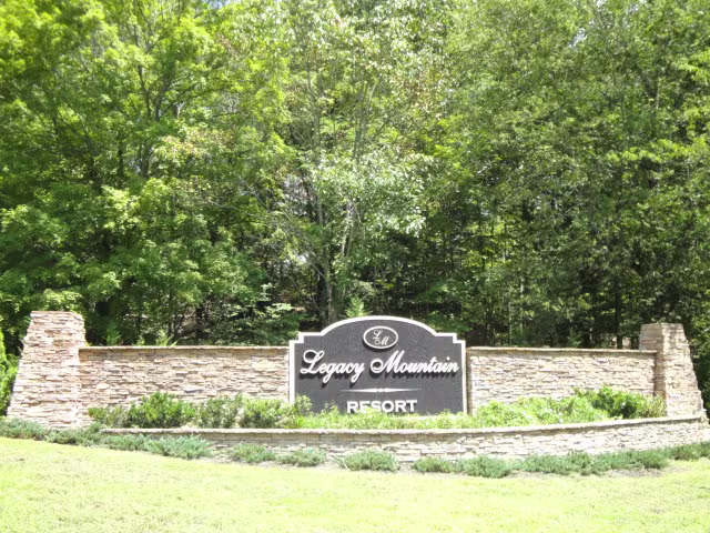 Legacy_Mountain_DSC04329 Legacy Mountain Resort sign