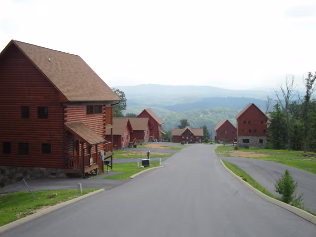 Starr_Crest_DSC04263 Starr Crest Resort cabins