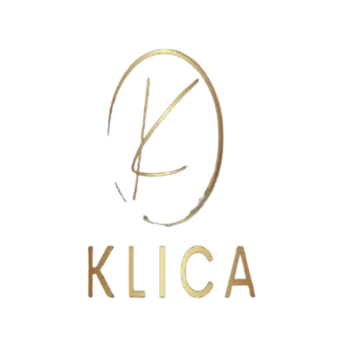 Klica