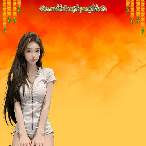 สมัคร UFABET สมัครแทงบอลยูฟ่าเบท สมัครง่าย รับเครดิตฟรี