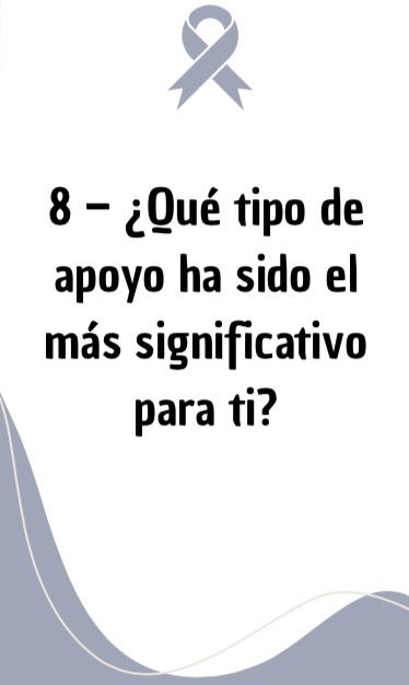 Ejemplo de carta de la Baraja del Duelo 1