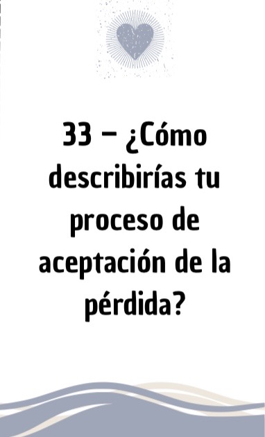 Ejemplo de carta de la Baraja del Duelo 2