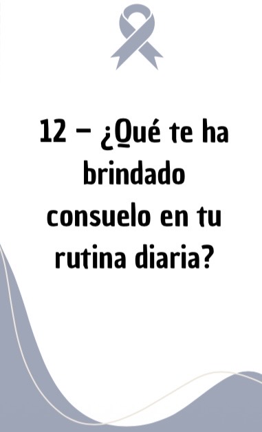 Ejemplo de carta de la Baraja del Duelo 3