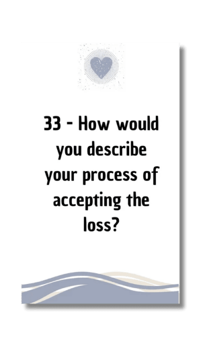 Grief Deck Card Mockup Example 2