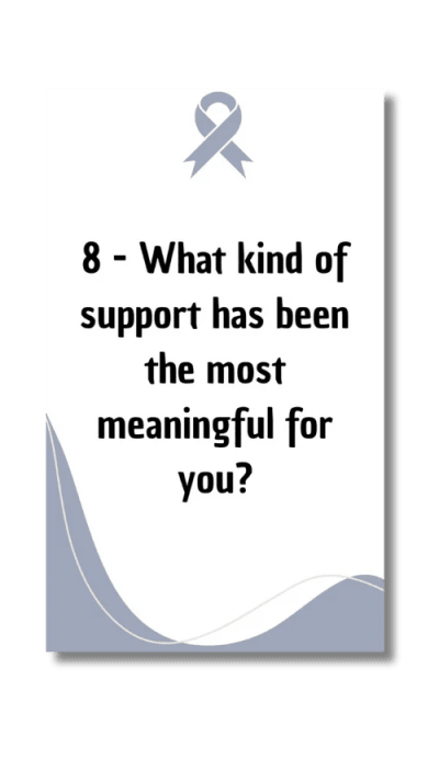 Grief Deck Card Mockup Example 1
