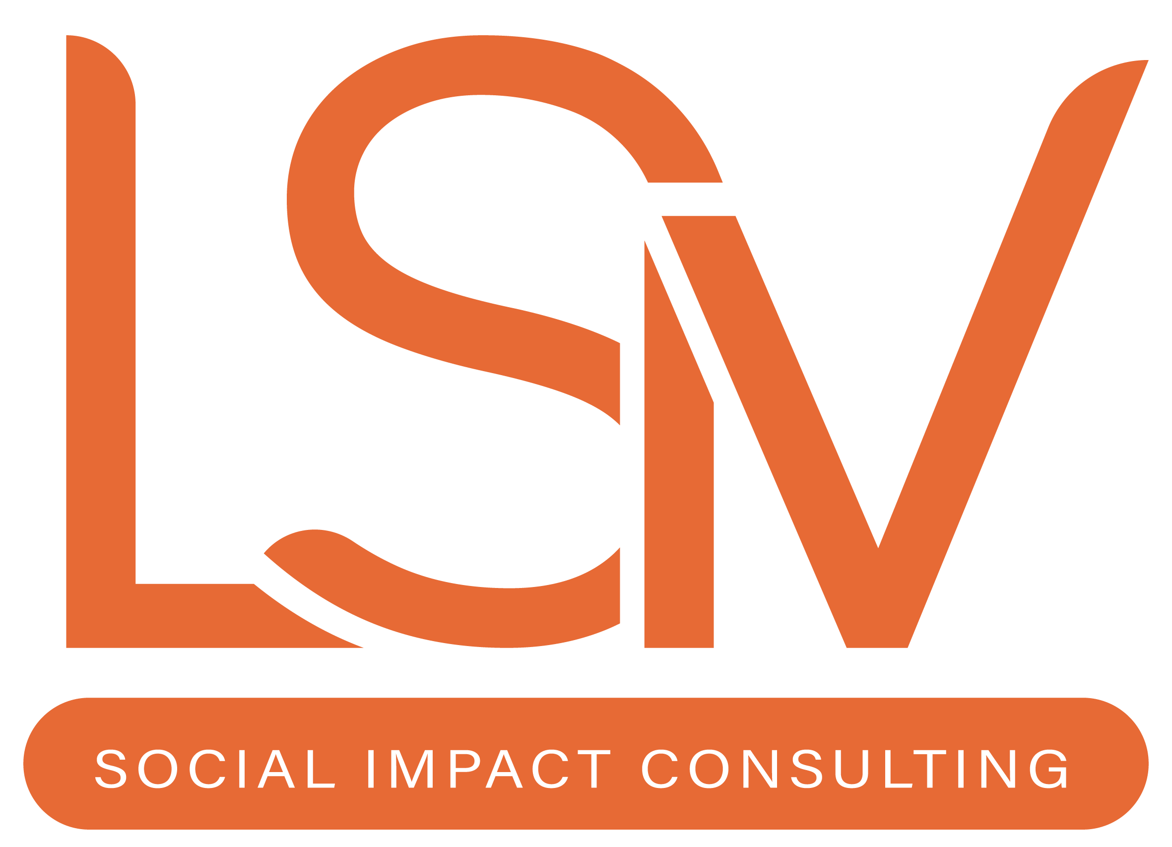 LSIV LOGO