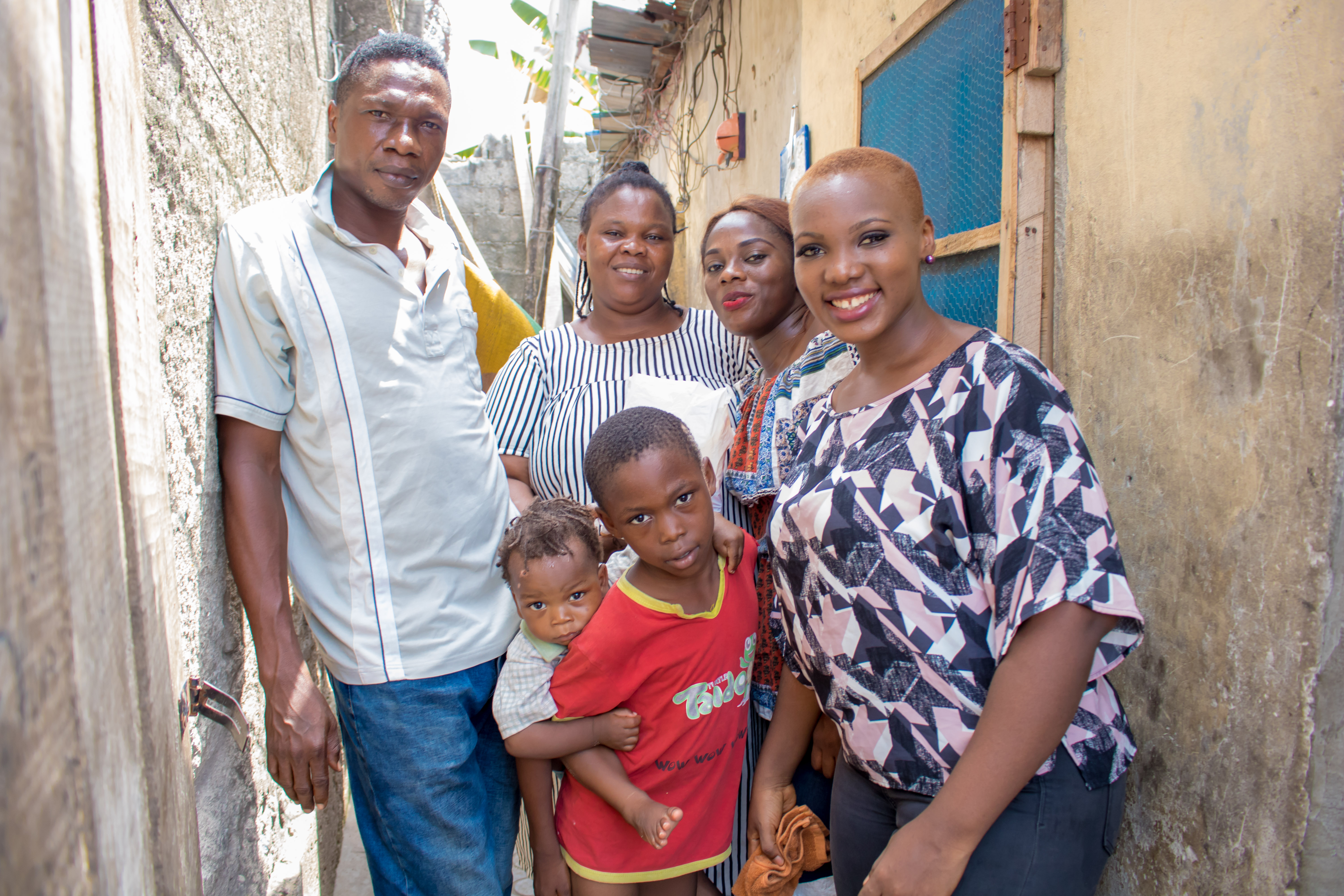 sustainable livelihoods