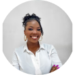 Team member photo