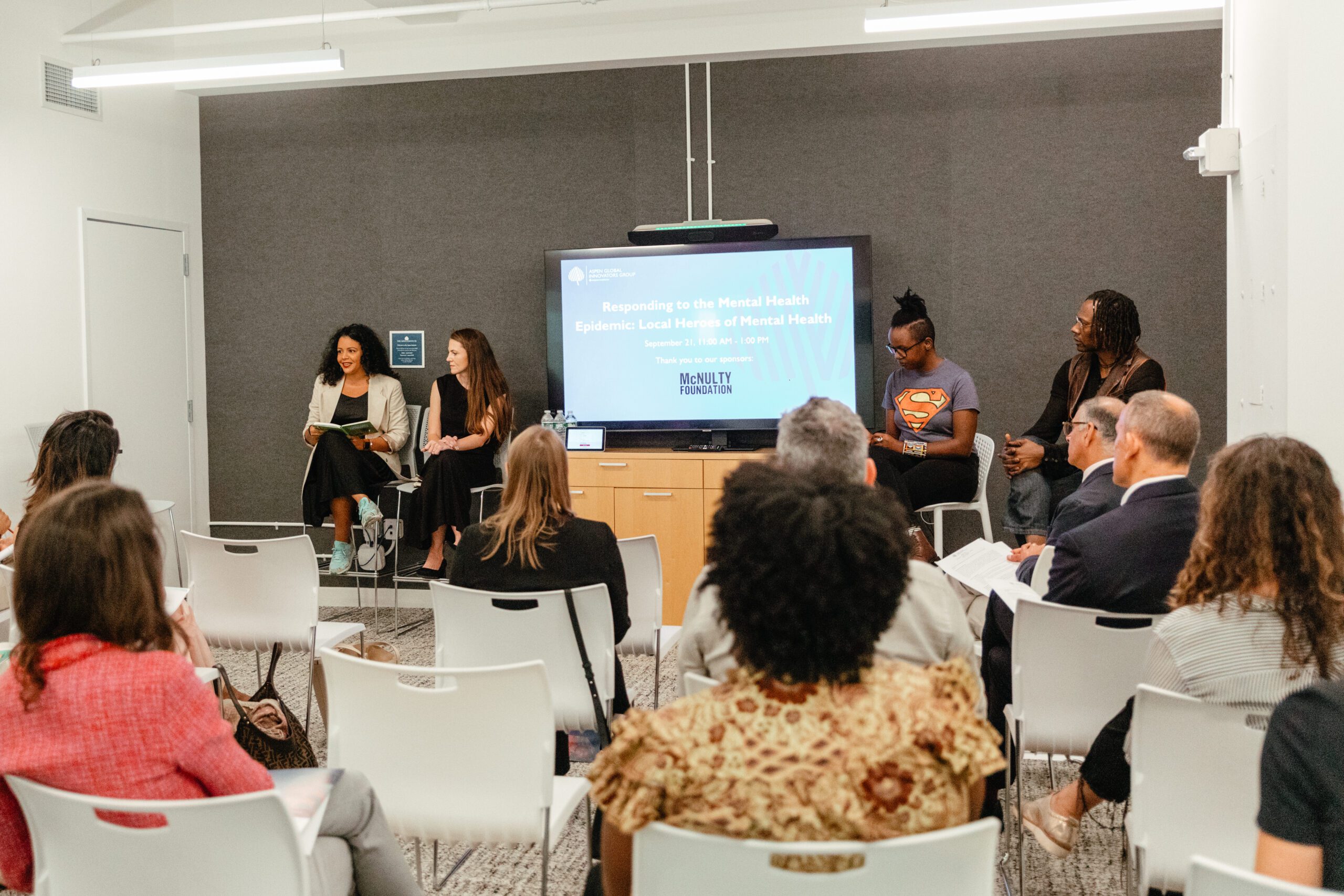 Enhancing Advocacy Skills through Digital and Multimedia Training