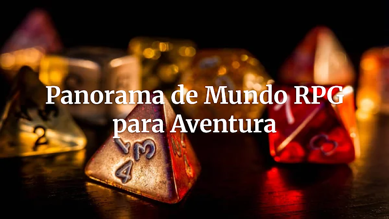 TITULO_DO_ARTIGO