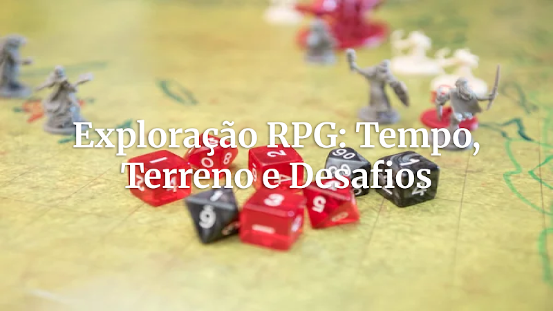 item-thumbnail