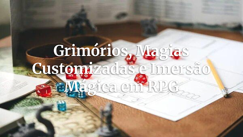 TITULO_DO_ARTIGO