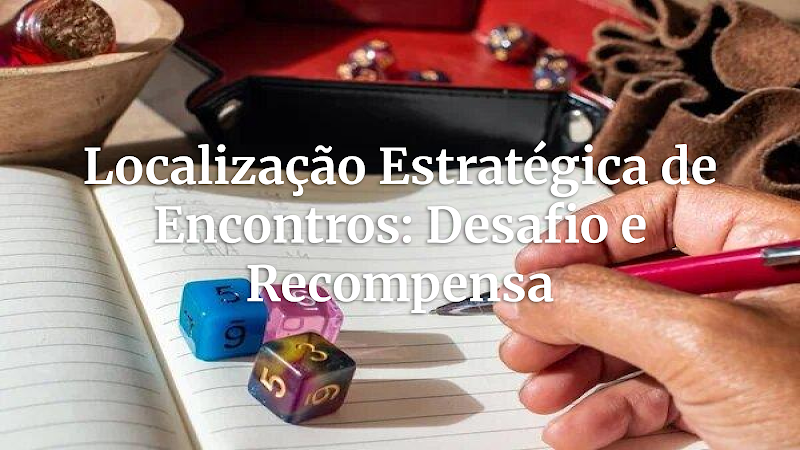 TITULO_DO_ARTIGO