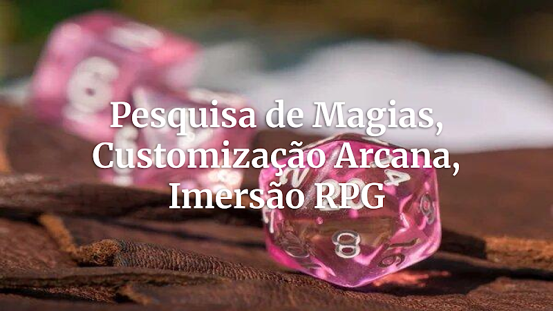 TITULO_DO_ARTIGO