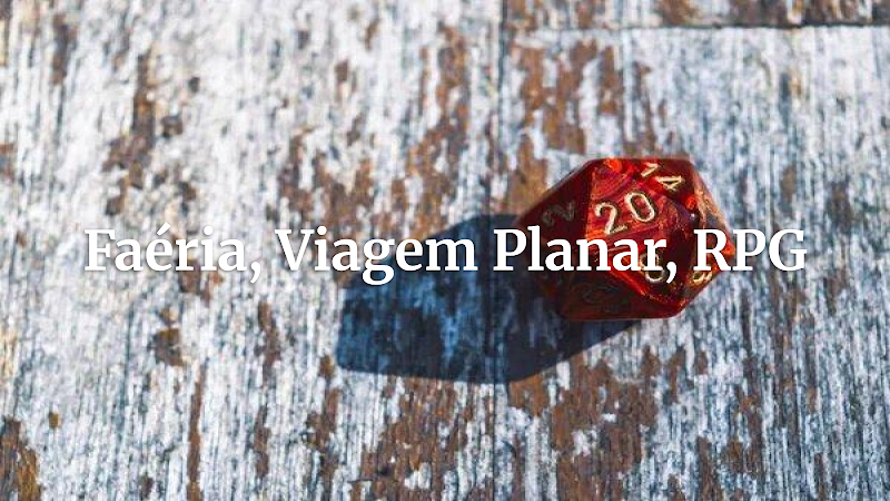 item-thumbnail