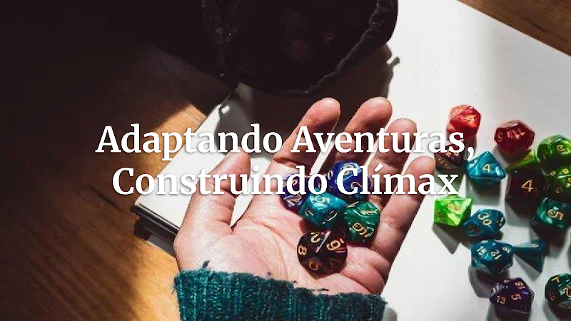 TITULO_DO_ARTIGO