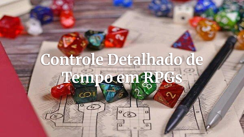TITULO_DO_ARTIGO