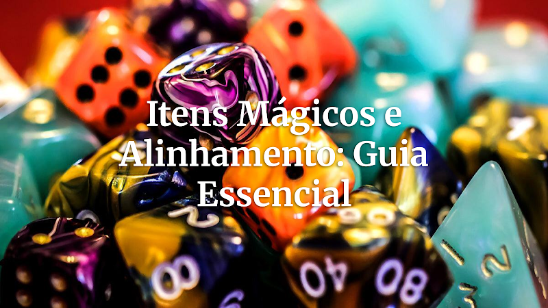 item-thumbnail