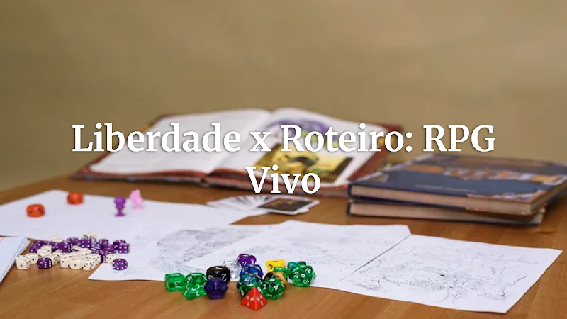 TITULO_DO_ARTIGO