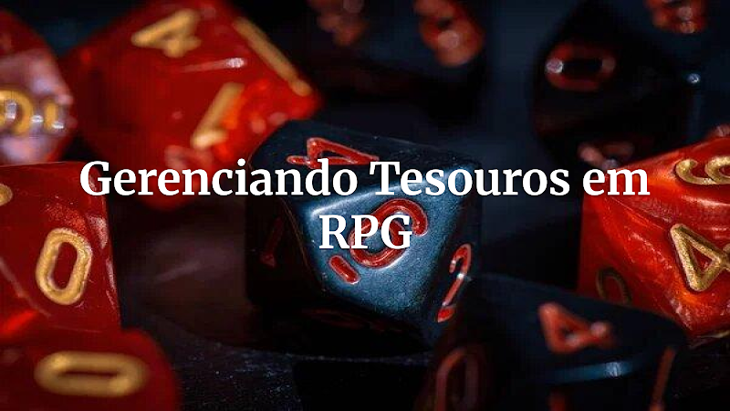 TITULO_DO_ARTIGO