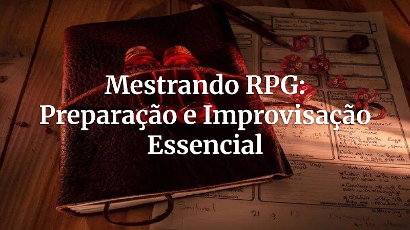 item-thumbnail