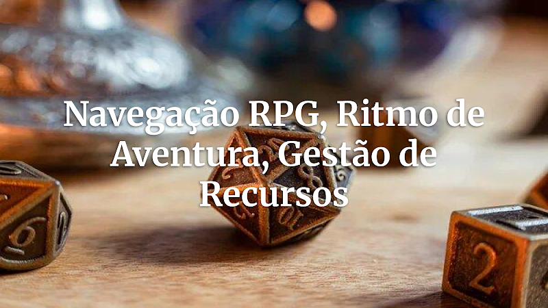 item-thumbnail