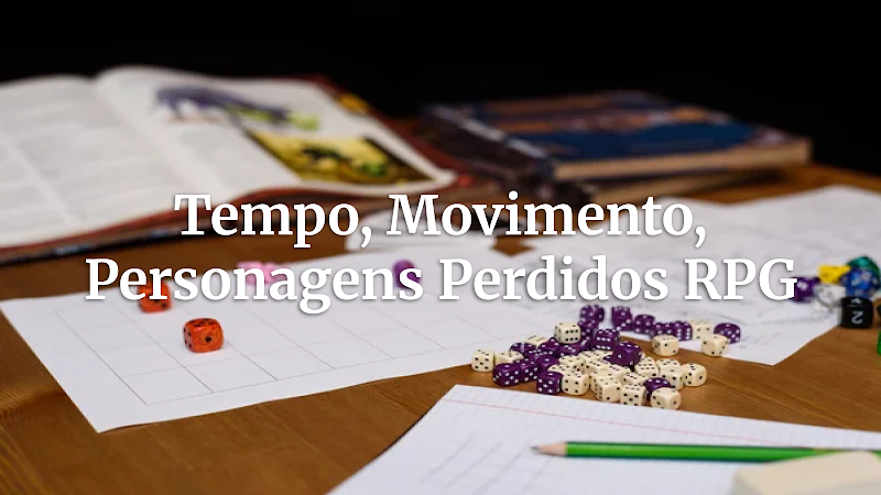 TITULO_DO_ARTIGO