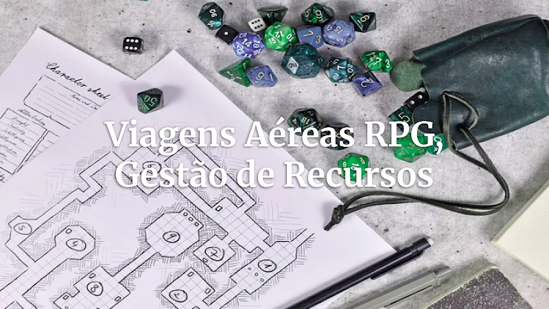 TITULO_DO_ARTIGO