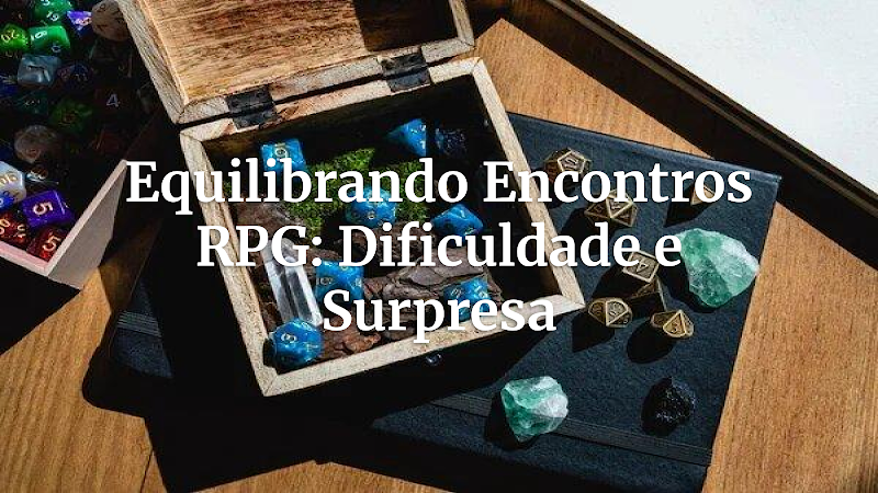item-thumbnail