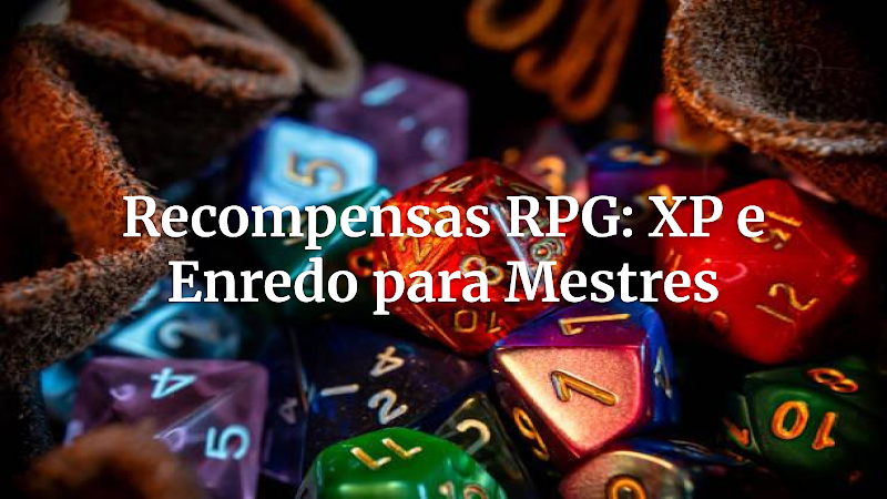 TITULO_DO_ARTIGO