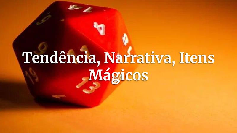 TITULO_DO_ARTIGO