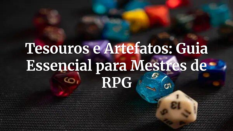 TITULO_DO_ARTIGO
