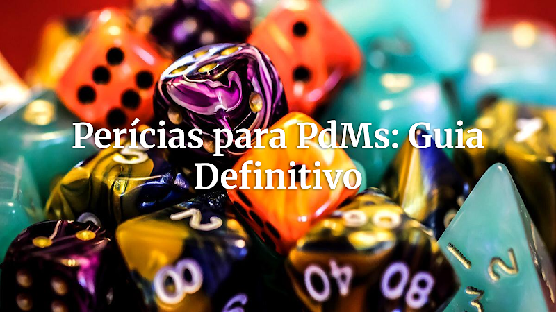TITULO_DO_ARTIGO