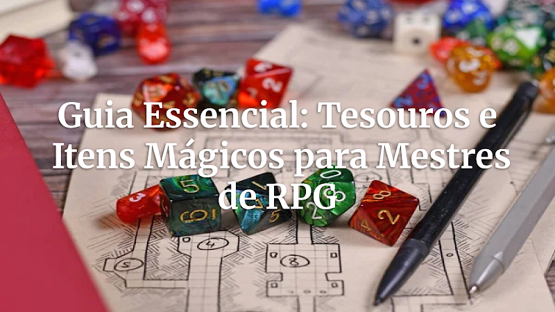 TITULO_DO_ARTIGO