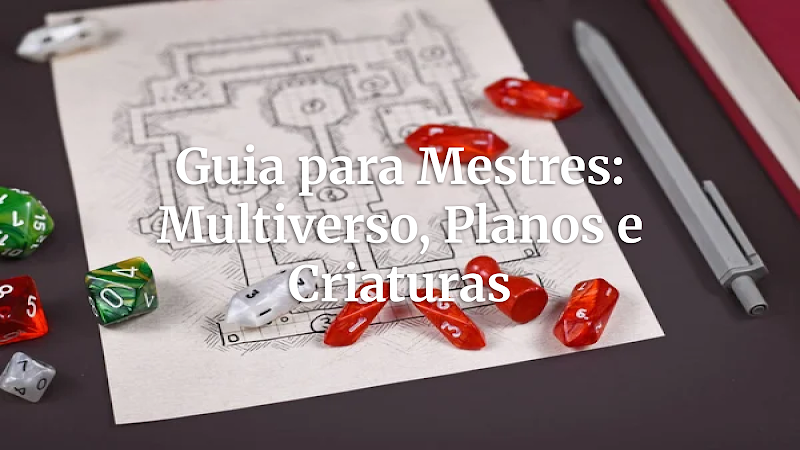 TITULO_DO_ARTIGO
