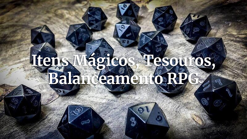 TITULO_DO_ARTIGO